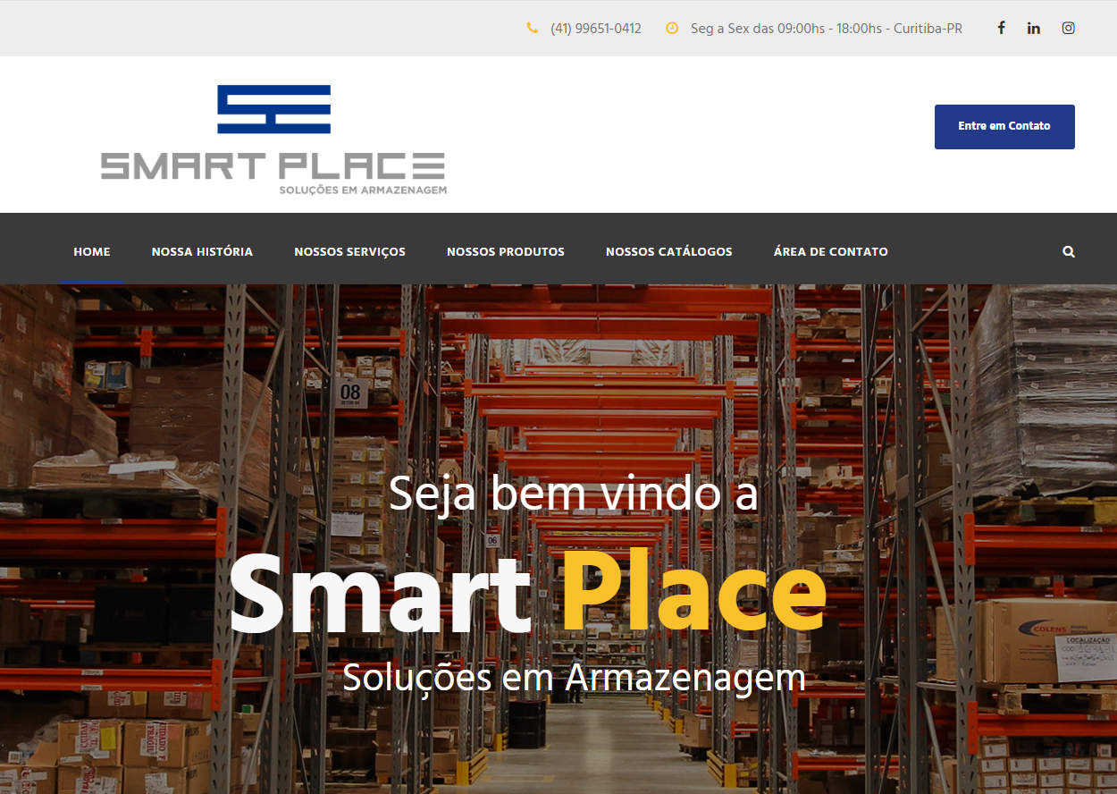 site-smartplace