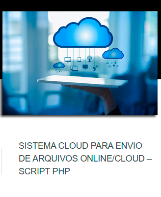 sistema-cloud